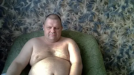 Nilola6 webcam model stream image