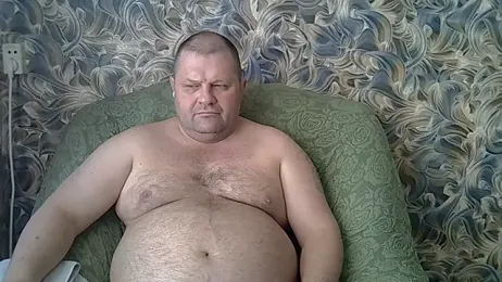 Nilola6 webcam model stream image