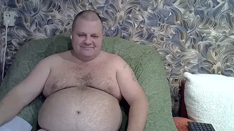 Nilola6 webcam stripchat model stream image