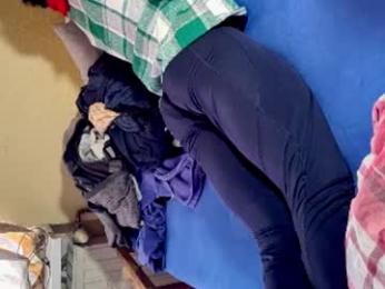bigangelxs webcam model stream image