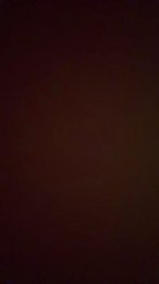 Lordid webcam model stream image