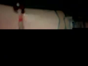 tayler___lytes webcam model stream image