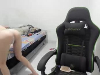 sweet_kitty_777 webcam model stream image