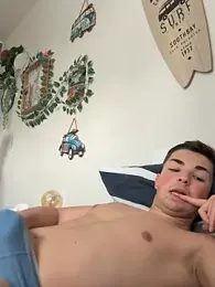 bonnecuisse webcam stripchat model stream image