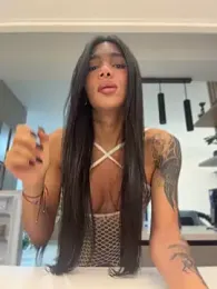 DivaVirtual11_ webcam stripchat model stream image