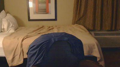LeoBBCSOLO webcam model stream image