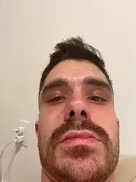 mightgogay webcam model stream image