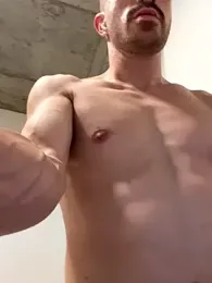 mightgogay webcam model stream image