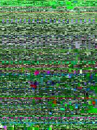 YawlingJingoist webcam model stream image