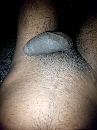 Yours_daddy6728 webcam model stream image