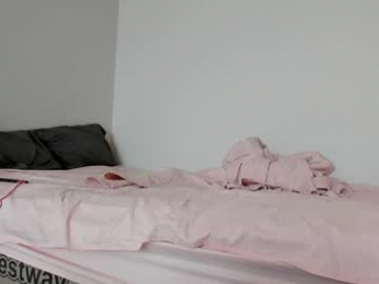 benthebodybuilder webcam model stream image