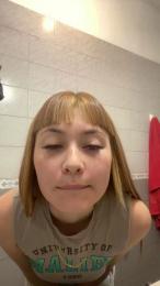 ailenfer webcam cam4 model stream image