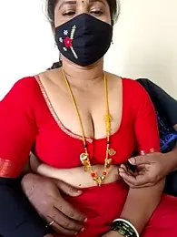 gaurika18 webcam stripchat model stream image
