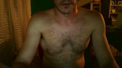 alesexy198 webcam model stream image