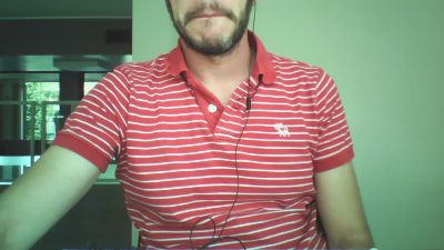 alesexy198 webcam model stream image