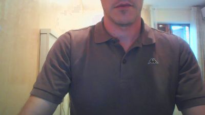 alesexy198 webcam cam4 model stream image