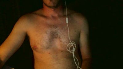 alesexy198 webcam model stream image