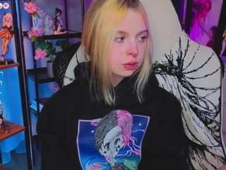 cateatlee webcam model stream image