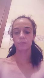 saraylovesexy webcam cam4 model stream image