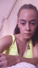 saraylovesexy webcam cam4 model stream image