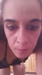 saraylovesexy webcam cam4 model stream image