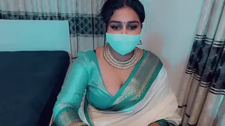 SonY_CaM webcam stripchat model stream image