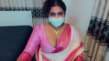 SonY_CaM webcam model stream image