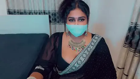 SonY_CaM webcam model stream image