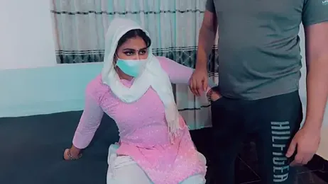 SonY_CaM webcam model stream image