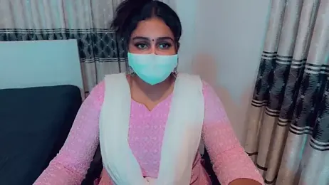 SonY_CaM webcam model stream image