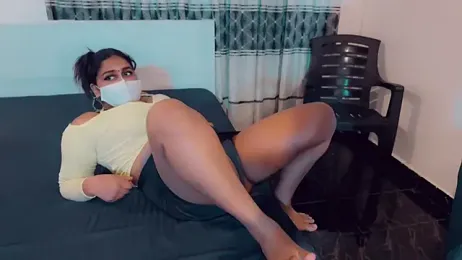 SonY_CaM webcam model stream image