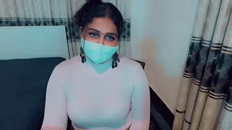 SonY_CaM webcam model stream image