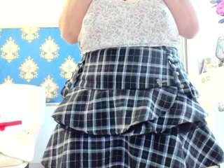 majesticsinn webcam model stream image