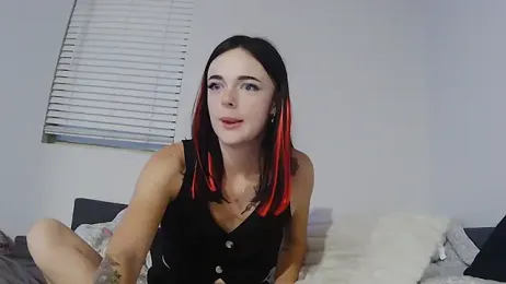 superlonelygirl04 webcam stripchat model stream image