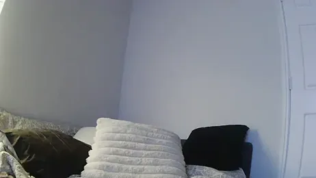 superlonelygirl04 webcam model stream image