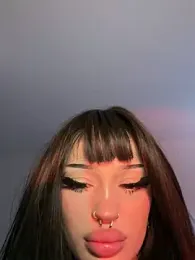 madelinexx webcam stripchat model stream image