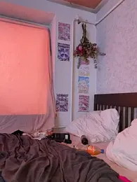 madelinexx webcam model stream image