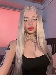 madelinexx webcam model stream image
