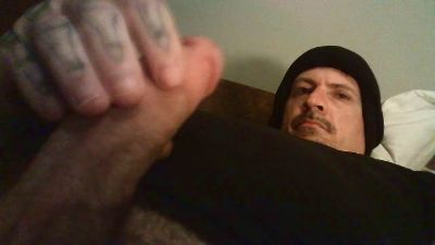 BillyRamm webcam model stream image