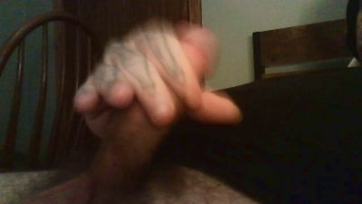 BillyRamm webcam model stream image