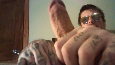 BillyRamm webcam model stream image