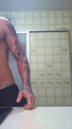 Sixbellaco webcam cam4 model stream image