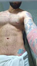 Sixbellaco webcam model stream image