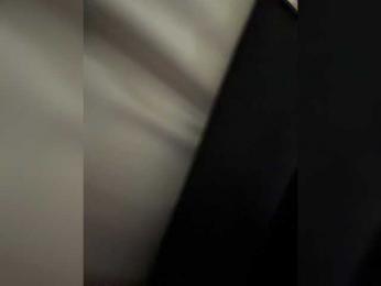 SherrySery webcam model stream image