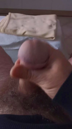 terrone46 webcam model stream image