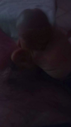 terrone46 webcam model stream image