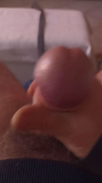 terrone46 webcam model stream image