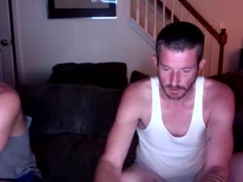 clt_gent webcam model stream image