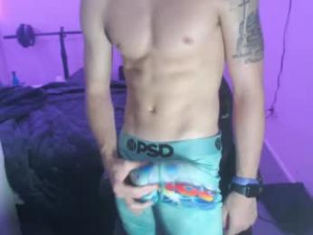 yuboibc webcam model stream image