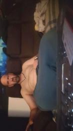 Kammikazze88 webcam model stream image
